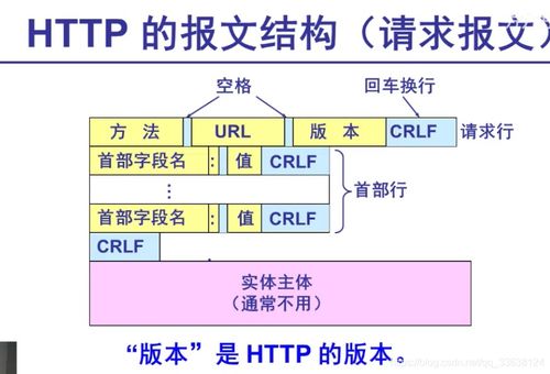 計(jì)算機(jī)網(wǎng)絡(luò)總結(jié)與信息咨詢指南