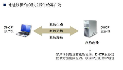 計算機網絡原理精要筆記 第六章 應用層與信息咨詢服務