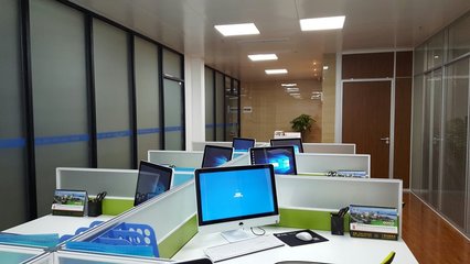 清遠宏高網(wǎng)絡科技 計算機網(wǎng)絡信息咨詢服務的領航者